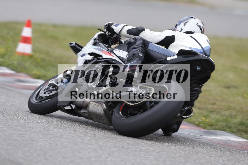 Archiv-2025/23 07.06.2025 TZ Motorsport ADR/880